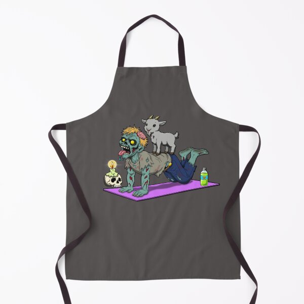 Item preview, Zombaste designed and sold by Other Side of Sane.
