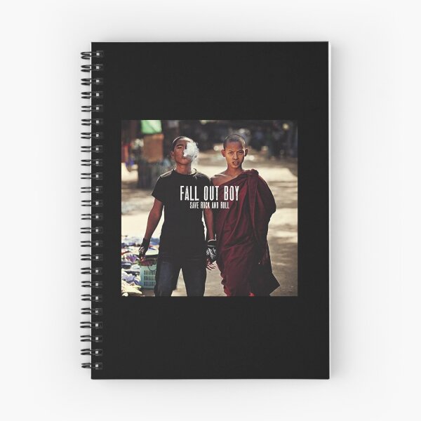 Item preview, fall,long sleeve fall,stuff fall,funny fall,cool fall, designed and sold by leannwilson.