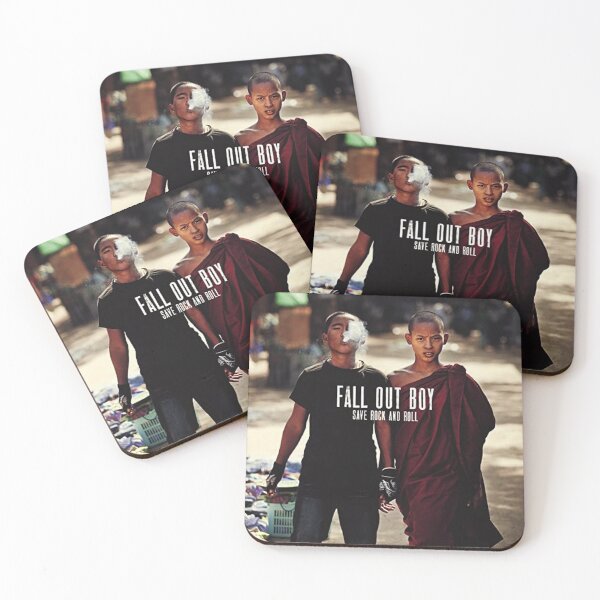 Item preview, fall,long sleeve fall,stuff fall,funny fall,cool fall, designed and sold by leannwilson.