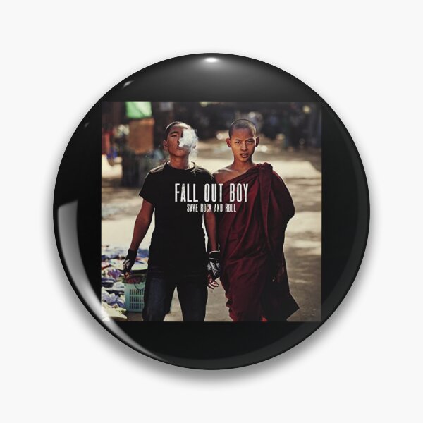 Item preview, fall,long sleeve fall,stuff fall,funny fall,cool fall, designed and sold by leannwilson.