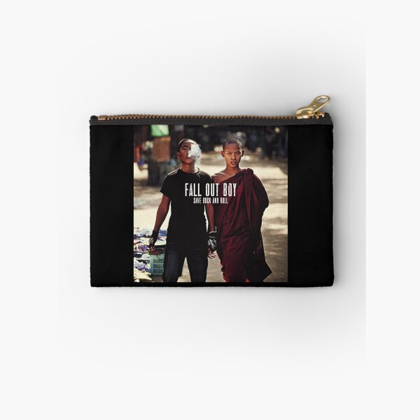 Item preview, fall,long sleeve fall,stuff fall,funny fall,cool fall, designed and sold by leannwilson.