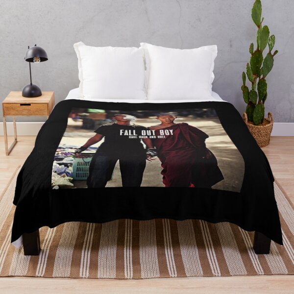 Item preview, fall,long sleeve fall,stuff fall,funny fall,cool fall, designed and sold by leannwilson.