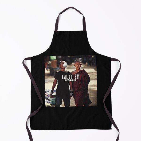 Item preview, fall,long sleeve fall,stuff fall,funny fall,cool fall, designed and sold by leannwilson.
