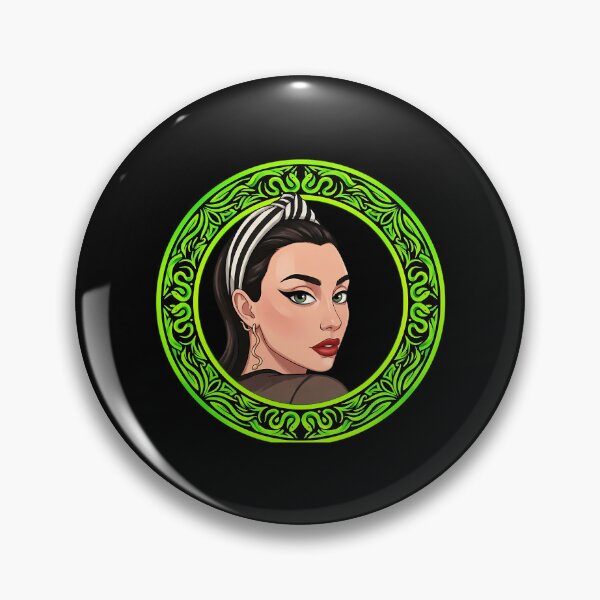 Item preview, Qveen Herby designed and sold by HighKeyTeezp.