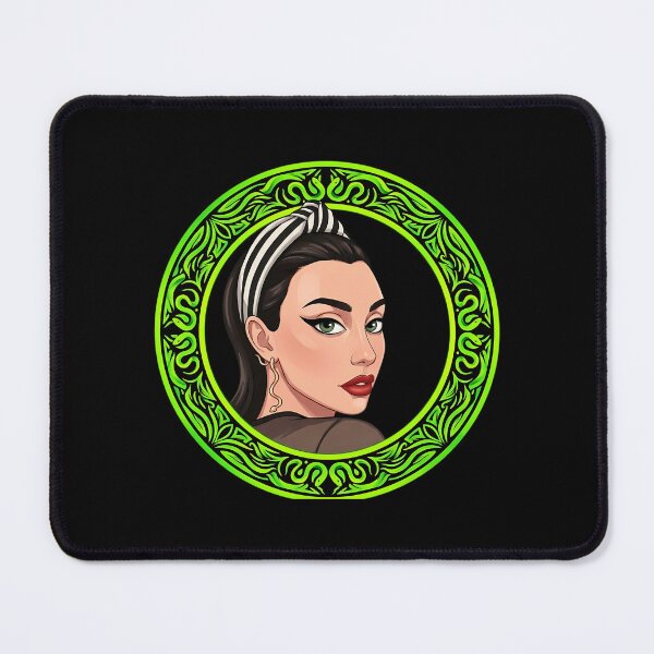 Item preview, Qveen Herby designed and sold by HighKeyTeezp.