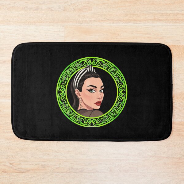 Item preview, Qveen Herby designed and sold by HighKeyTeezp.
