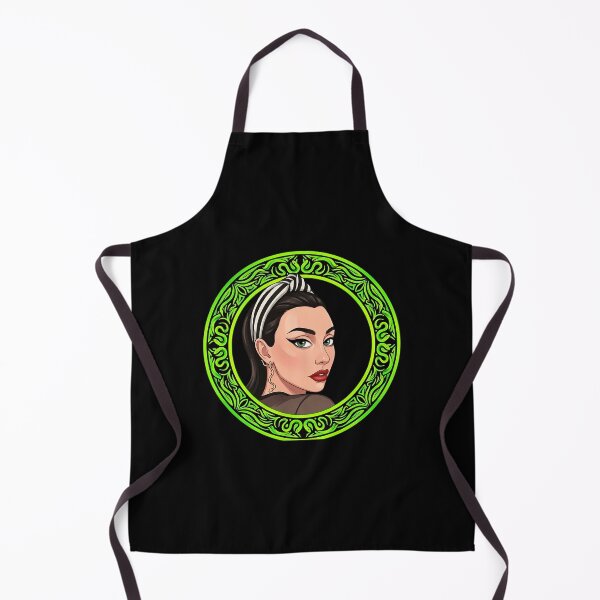 Item preview, Qveen Herby designed and sold by HighKeyTeezp.