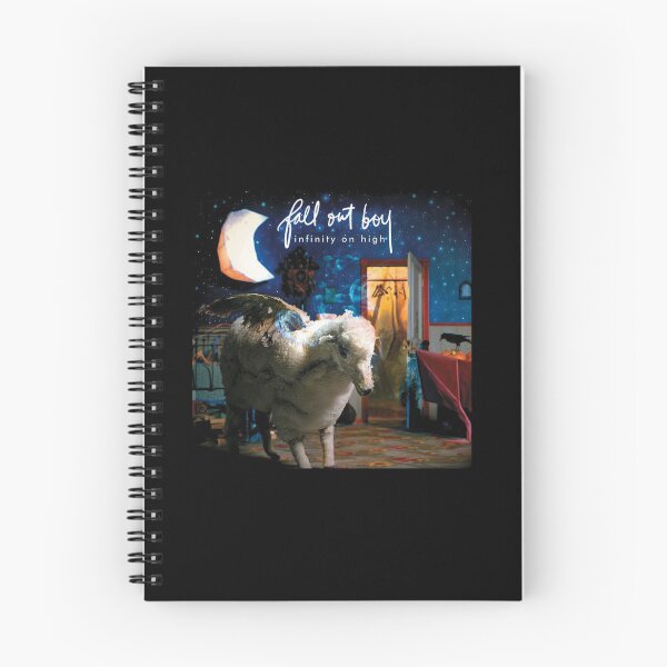 Item preview, Copy of fall,long sleeve fall,stuff fall,funny fall,cool fall, designed and sold by leannwilson.