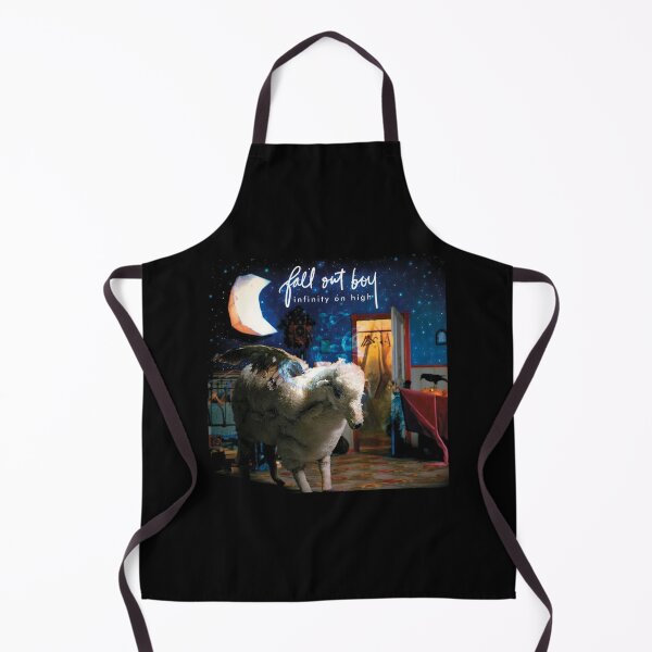 Item preview, Copy of fall,long sleeve fall,stuff fall,funny fall,cool fall, designed and sold by leannwilson.