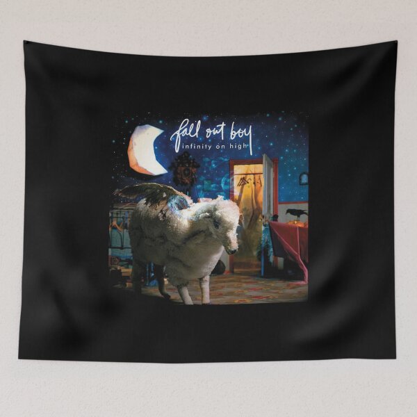 Item preview, Copy of fall,long sleeve fall,stuff fall,funny fall,cool fall, designed and sold by leannwilson.