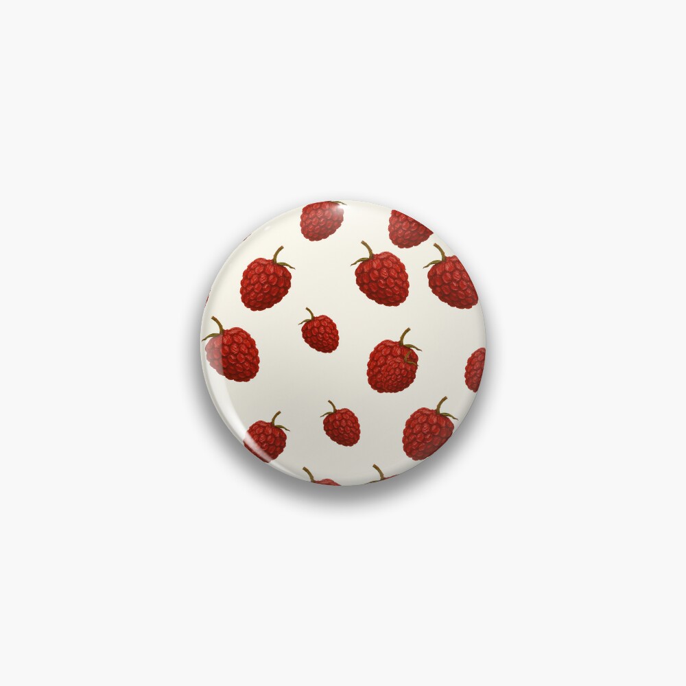 Item preview, Pin designed and sold by Rojicuteshop.