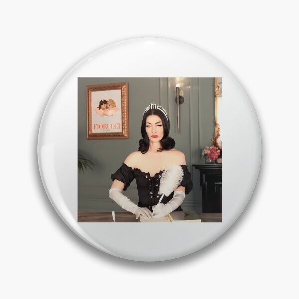 Item preview, Qveen Herby designed and sold by HighKeyTeezp.
