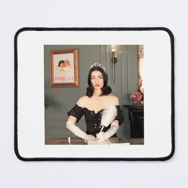 Item preview, Qveen Herby designed and sold by HighKeyTeezp.