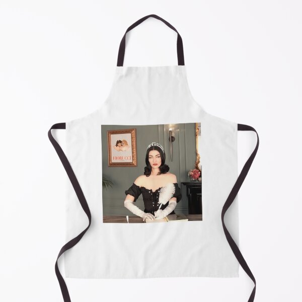 Item preview, Qveen Herby designed and sold by HighKeyTeezp.