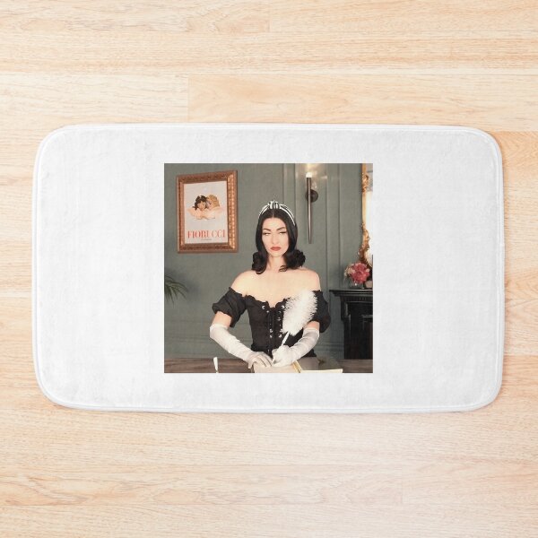 Item preview, Qveen Herby designed and sold by HighKeyTeezp.