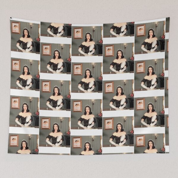 Item preview, Qveen Herby designed and sold by HighKeyTeezp.