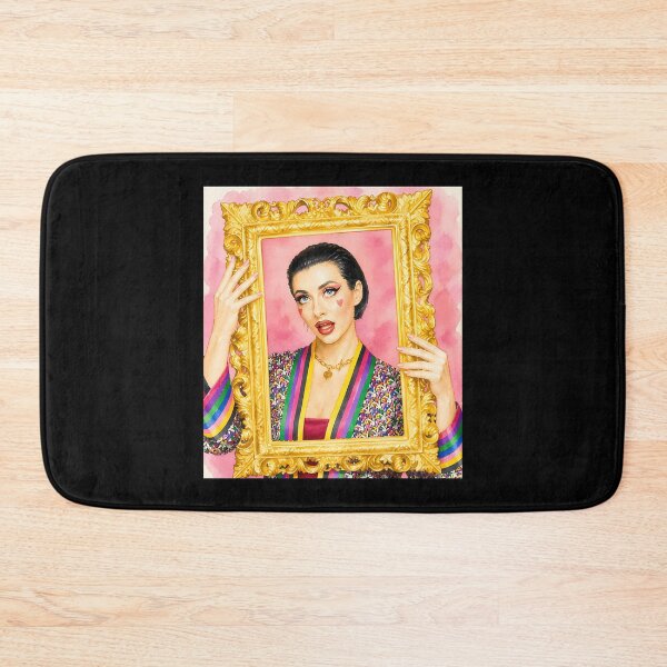 Item preview, Qveen Herby  designed and sold by HighKeyTeezp.
