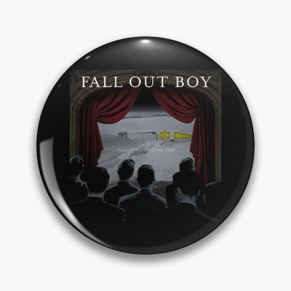 Item preview, Copy of fall,long sleeve fall,stuff fall,funny fall,cool fall, designed and sold by leannwilson.