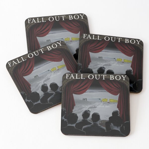 Item preview, Copy of fall,long sleeve fall,stuff fall,funny fall,cool fall, designed and sold by leannwilson.