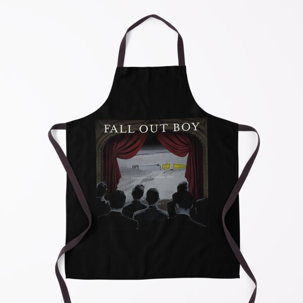 Item preview, Copy of fall,long sleeve fall,stuff fall,funny fall,cool fall, designed and sold by leannwilson.
