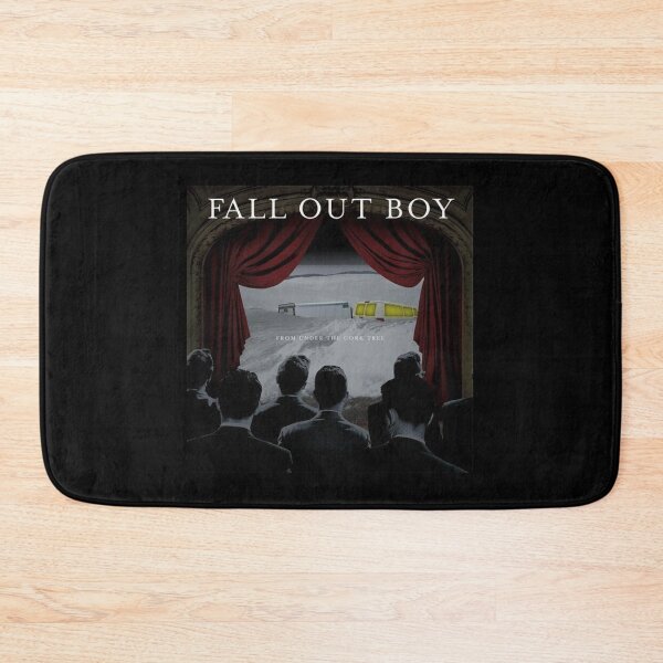 Item preview, Copy of fall,long sleeve fall,stuff fall,funny fall,cool fall, designed and sold by leannwilson.