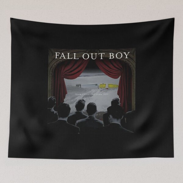 Item preview, Copy of fall,long sleeve fall,stuff fall,funny fall,cool fall, designed and sold by leannwilson.