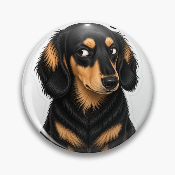 Item preview, Side Eye Dog designed and sold by BDogDesigns.