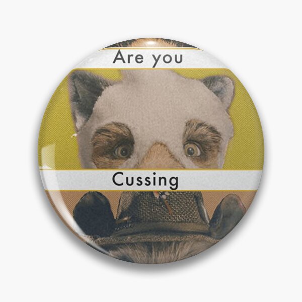 Item preview, fantastic mr. fox designed and sold by savanacray.