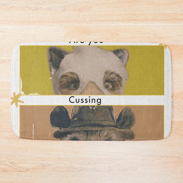 Item preview, fantastic mr. fox designed and sold by savanacray.