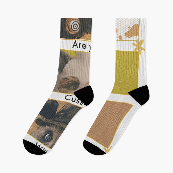 Item preview, fantastic mr. fox designed and sold by savanacray.
