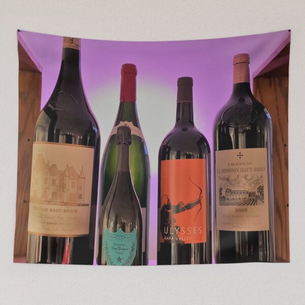 Item preview, Some choices are easy and some choices are hard designed and sold by NYConlineStore.