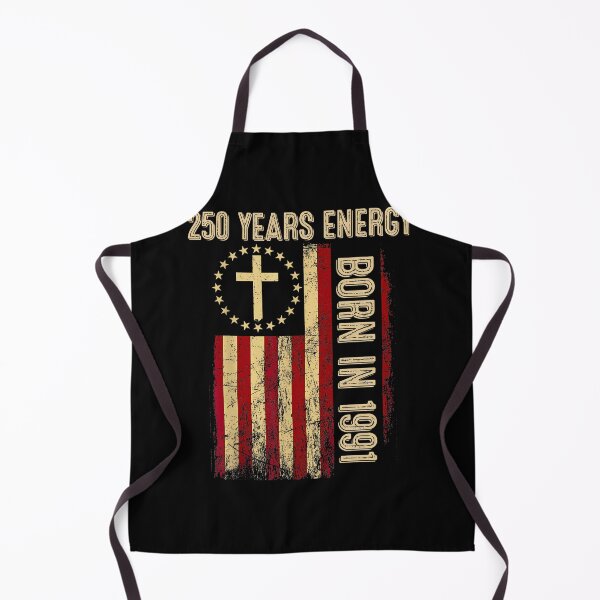 Item preview, 250 Years Energy Born in 1991 Vintage Birthday 35 Years Old designed and sold by RoyesButler.