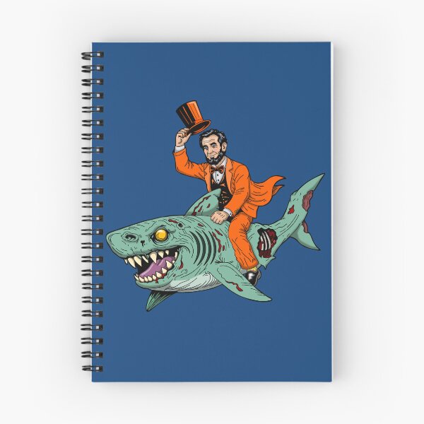 Item preview, Thinkin' about Lincoln designed and sold by Other Side of Sane.
