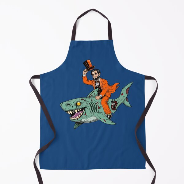Item preview, Thinkin' about Lincoln designed and sold by Other Side of Sane.