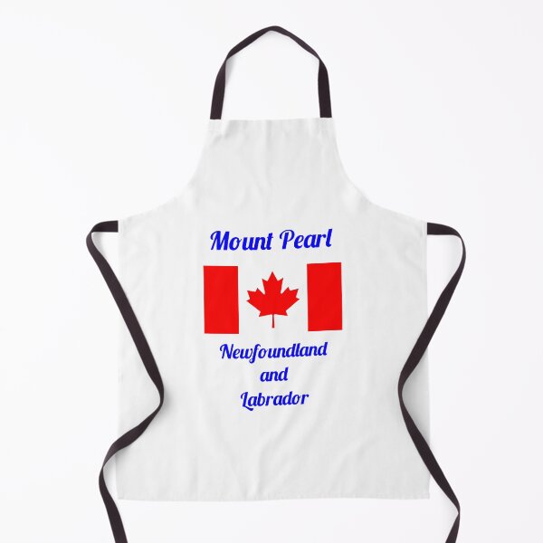 Item preview, Mount Pearl Newfoundland and Labrador (Canada) - Stylish Prints, designed and sold by Fleetwood1994.