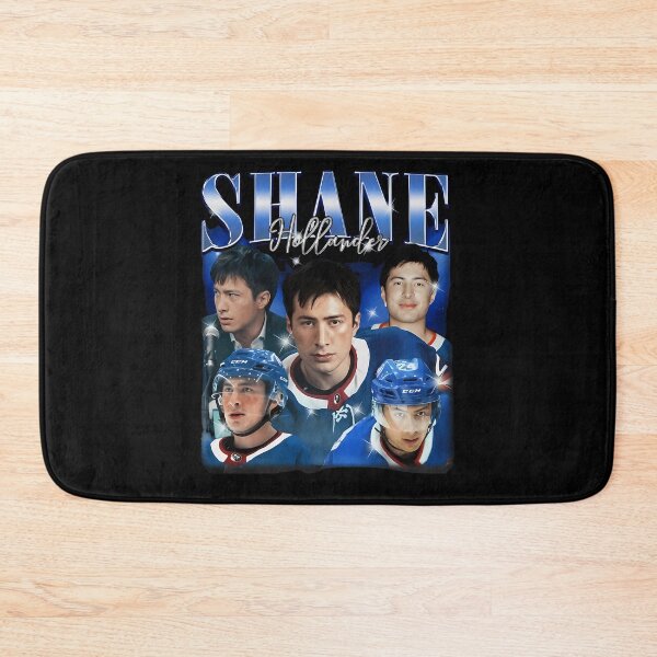 Item preview, Shane Hollanderr 90S Movie Heated Rivalry Hudsonn Williamss 90S designed and sold by mark-krisav.