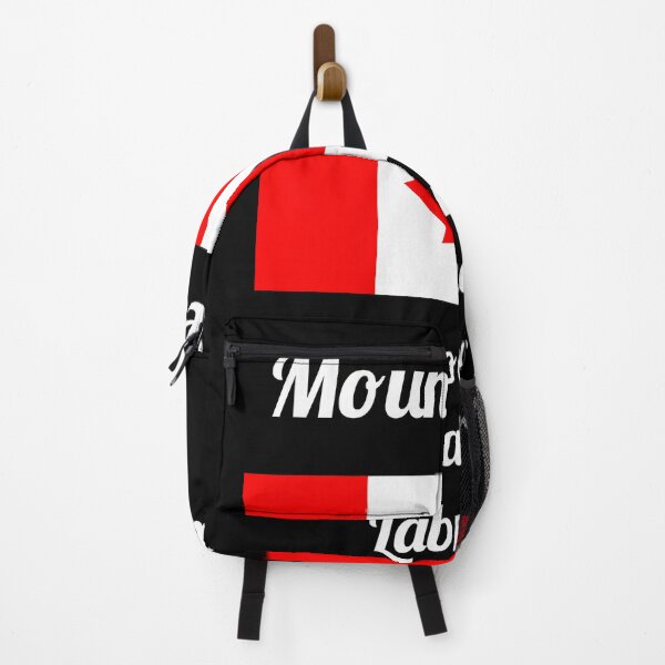 Item preview, Mount Pearl Newfoundland and Labrador (Canada) - Stylish Prints, designed and sold by Fleetwood1994.