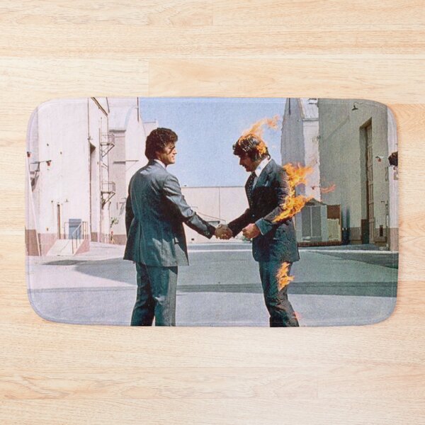 Item preview, wish you here original designed and sold by ta-burns.