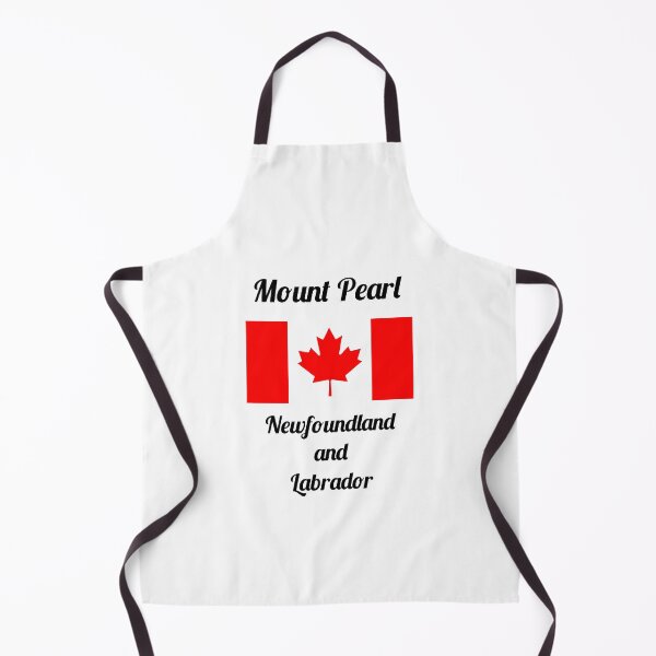 Item preview, Mount Pearl Newfoundland and Labrador (Canada) - Stylish Prints, designed and sold by Fleetwood1994.