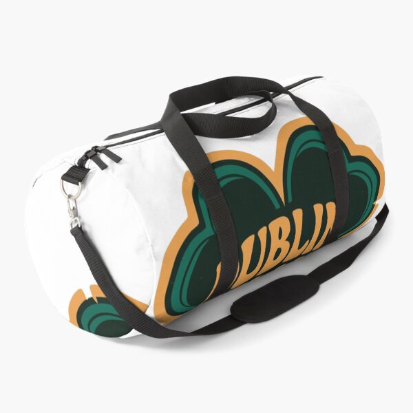 Item preview, Vintage Dublin Ireland  designed and sold by andres felipe  Guevara Rincon.