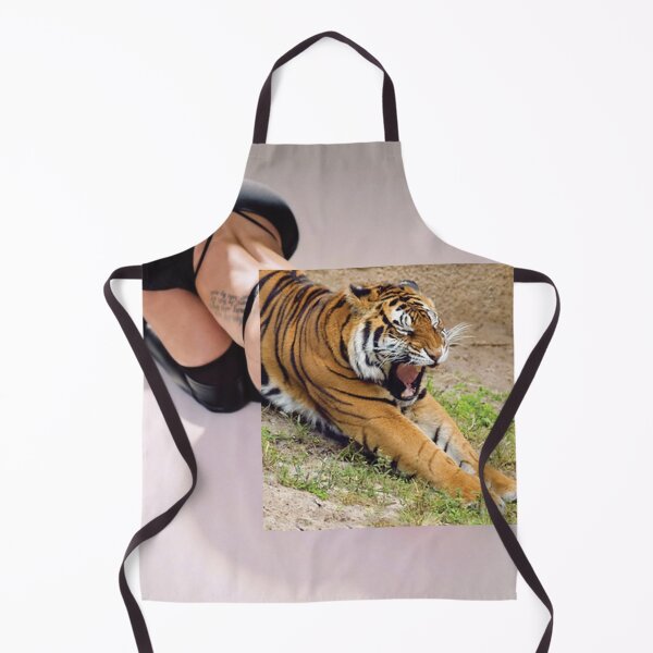 Item preview, WILD INSTINCTS designed and sold by Rene Garza.