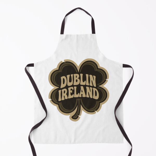 Item preview, Vintage Dublin Ireland designed and sold by andres felipe Guevara Rincon.