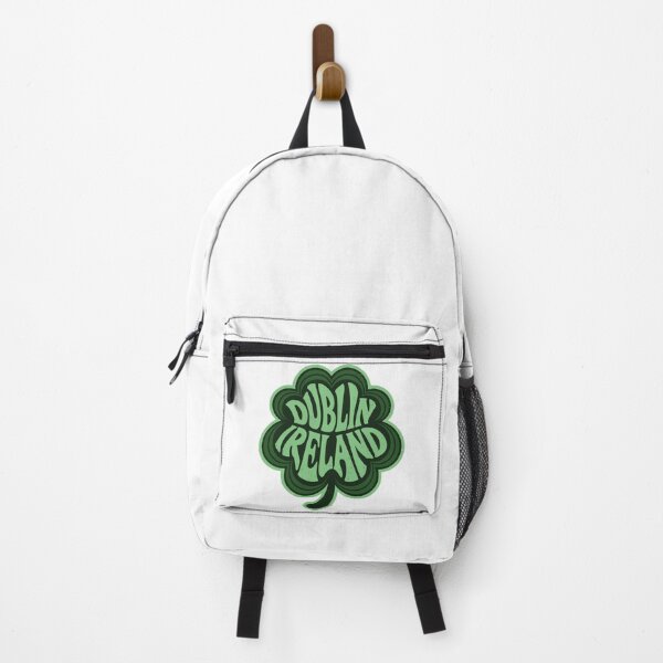 Item preview, Vintage Dublin Ireland designed and sold by andres felipe Guevara Rincon.