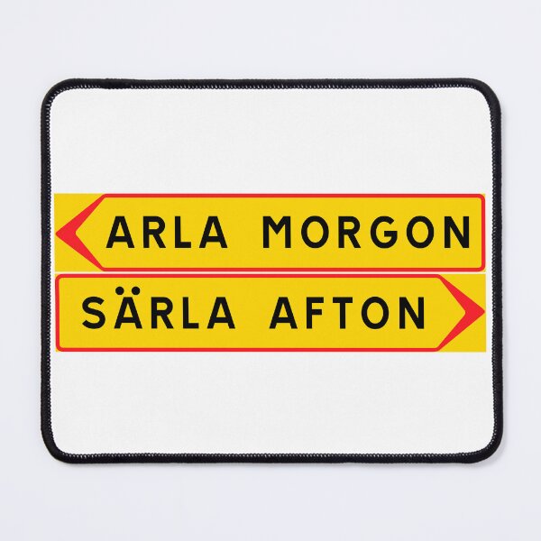Item preview, Arla och särla designed and sold by ALF2023.