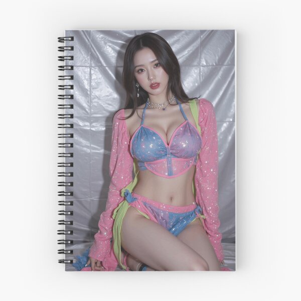 Artikelvorschau, Neon Rave Glamour Fashion Poster entworfen und verkauft von SEIMEI2025.