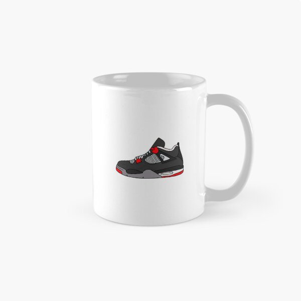 Artikelvorschau, Schwarzer Zement-Sneaker entworfen und verkauft von DigiHouse.