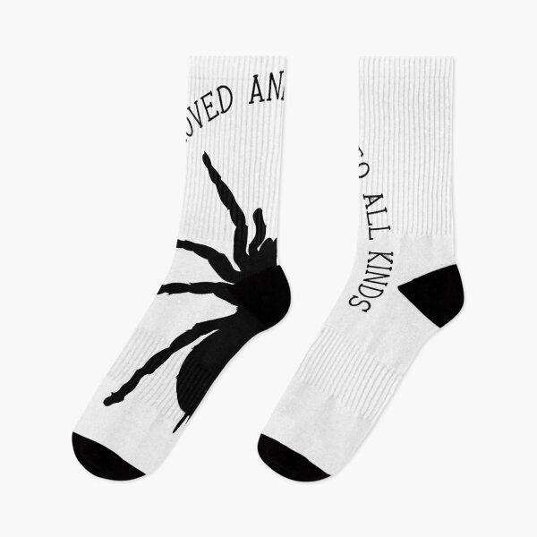 Item preview, Love The Unloved designed and sold by Defective_D0G.