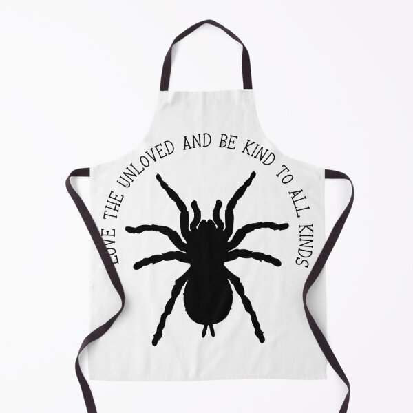 Item preview, Love The Unloved designed and sold by Defective_D0G.
