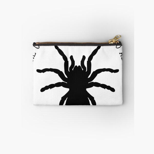 Item preview, Love The Unloved designed and sold by Defective_D0G.