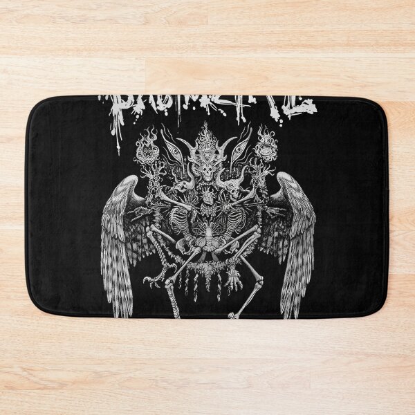 Item preview, Babymetal Band J-Pop Rock Heavy Metal designed and sold by BlackJack022.